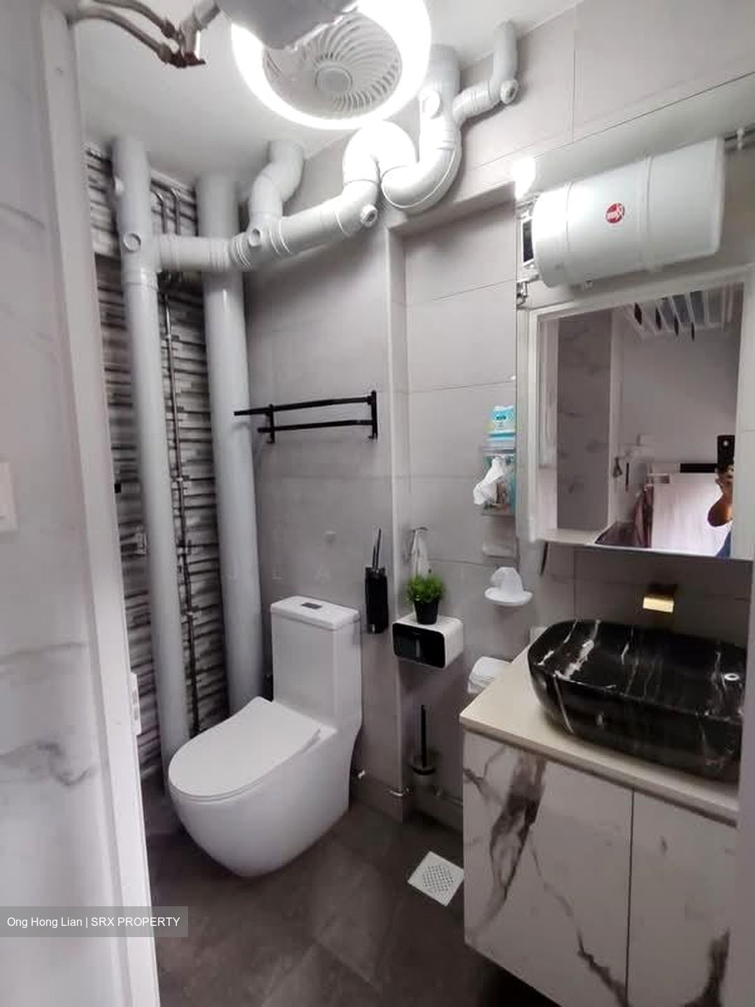 Blk 478 Pasir Ris Drive 4 (Pasir Ris), HDB 4 Rooms #592471801